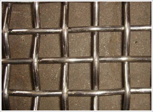 ܈���W(w��ng)