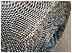 ��߅܈���W(w��ng)