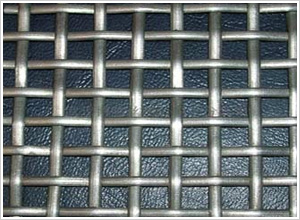 ���P�܈���W(w��ng)