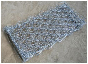 ʯ�\�W(w��ng)��