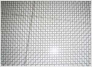 ܈���W(w��ng)Ƭ