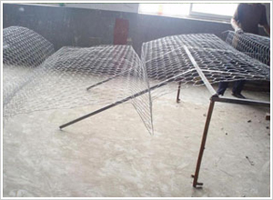 �o(h��)��ʯ�\�W(w��ng)