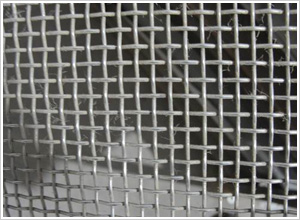 ���܈���W(w��ng)