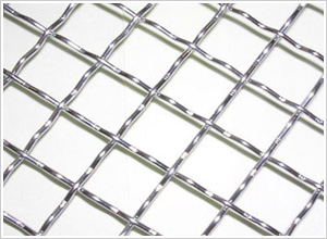 白鋼軋花網(wǎng) 白鋼軋花網(wǎng)