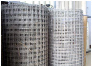 �Z�}܈���W(w��ng)