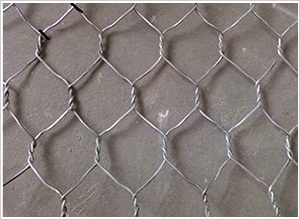 �\�X�Ͻ�ʯ�\�W(w��ng)