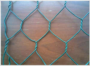 PE���ܸ��e�W(w��ng)