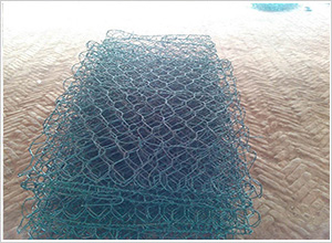 PE����ʯ�\�W(w��ng)