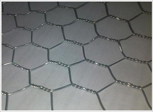 PE涂塑石籠網(wǎng)箱 PE涂塑石籠網(wǎng)箱