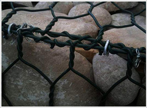 PVC����ʯ�\�W(w��ng)