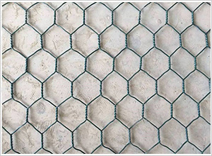 PVCʯ�\�W(w��ng)