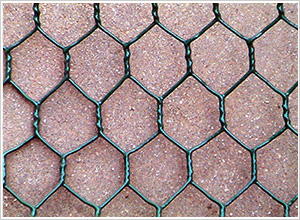 安平石籠網(wǎng) 安平石籠網(wǎng)