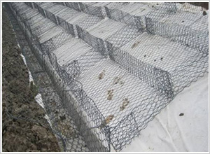 鍍高爾凡格賓網(wǎng) 鍍高爾凡格賓網(wǎng)