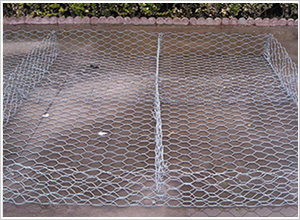 ���e�W(w��ng)