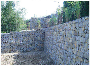 ���e�W(w��ng)�S