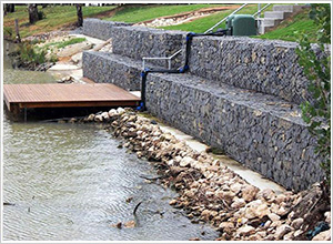 格賓網(wǎng)廠家 格賓網(wǎng)廠家