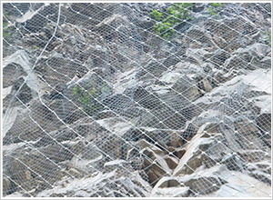 格賓網(wǎng)墊 格賓網(wǎng)墊