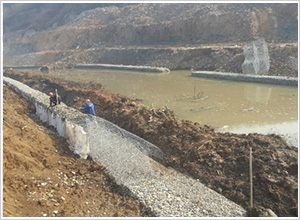 格賓網(wǎng)價(jià)格 格賓網(wǎng)價(jià)格