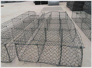 Ϳ��ʯ�\�W(w��ng)