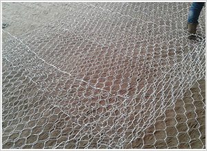 石籠網(wǎng)價(jià)格 石籠網(wǎng)價(jià)格