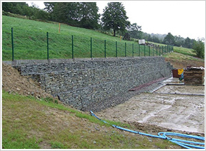 ���B(t��i)ʯ�\�W(w��ng)