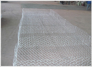 ����\ʯ�\�W(w��ng)