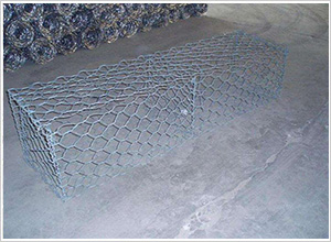 鉛絲網(wǎng)片 鉛絲網(wǎng)片