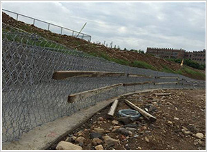 ���e�\�r(ji��)��