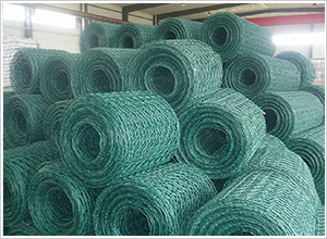 ���Z�o�|�r��