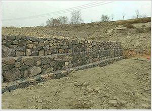 �U�zʯ�\�W(w��ng)